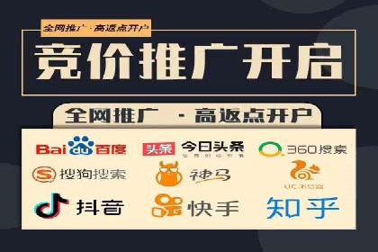 搜索引擎营销（SEM）托管服务在某企业的成功应用